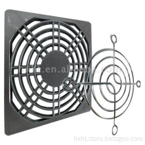 Fan Guard